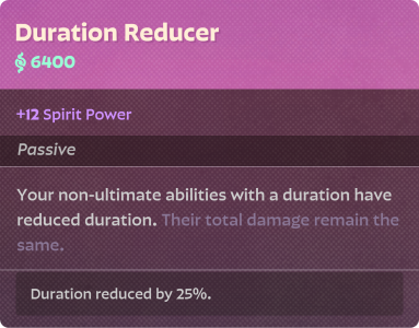 [#ffff00,__Deadlock Graphic Designer__] (2).png