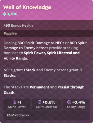 Well of Knowledge C.png