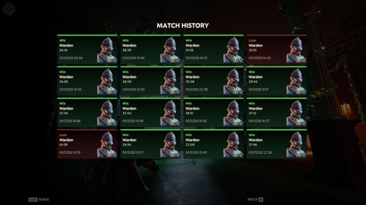 Deadlock Screenshot 2026.01.12 - 21.27.41.74.png