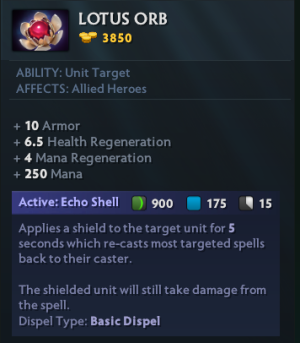 Capture d’écran 2026-01-13 000012.png