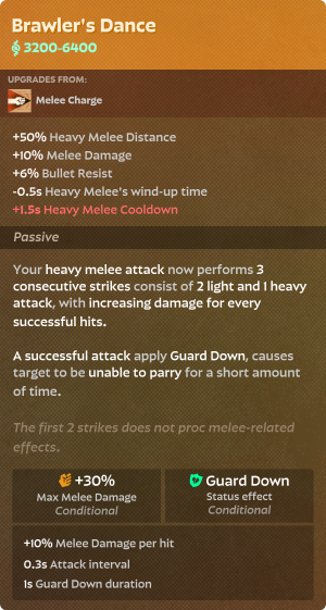 Brawler's Dance (1).png