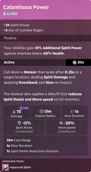 Calamitous Power D.png