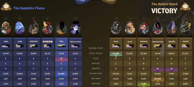 1768412215040.png 1768412215040.png