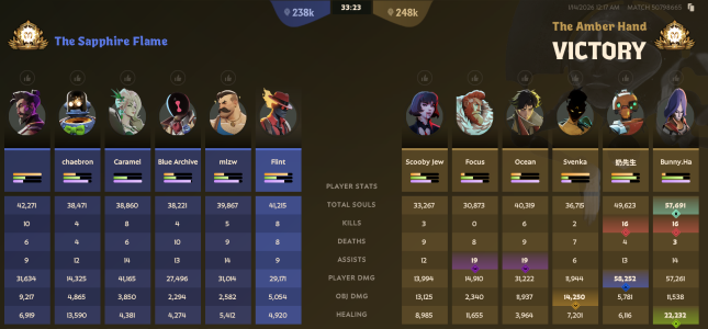 1768412227843.png 1768412227843.png