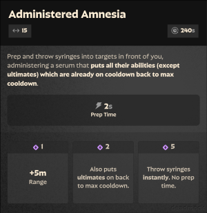 Administered-Amnesia-1768436869.png