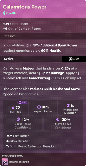 Calamitous Power E.png