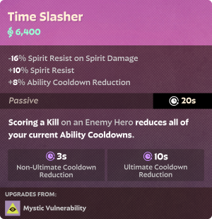 Time Slasher D.png