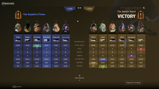 Screenshot 2026-01-15 00-46-10.png