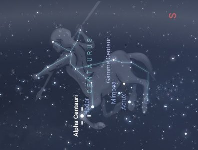 centaur_constellation.jpeg