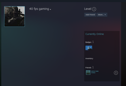 1768482877563.png 1768482877563.png