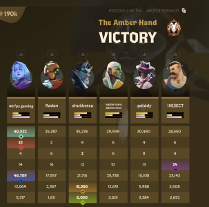 1768482906791.png 1768482906791.png