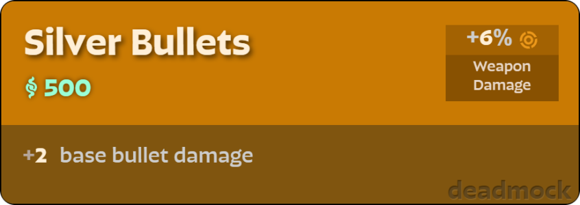Silver-Bullets-1768439647.png