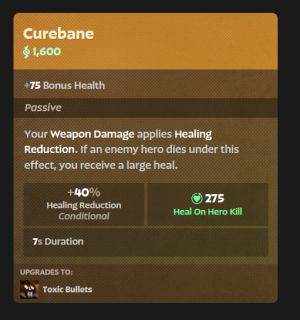 Screenshot 2026-01-15 161508.png