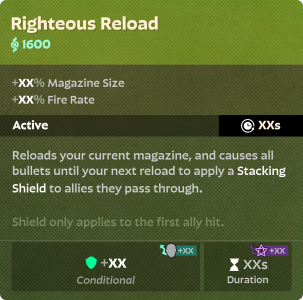 Righteous Reload.png