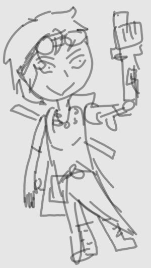 Screenshot_20260115_161855_Samsung Notes.jpg