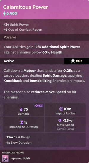 Calamitous Power F.png