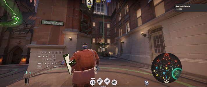 Amber Green Walker Jump Pad.jpg