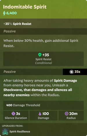 Indomitable Spirit C.png