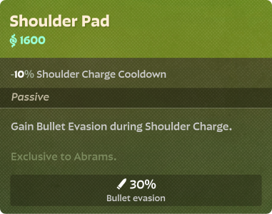 Shoulder pad.png