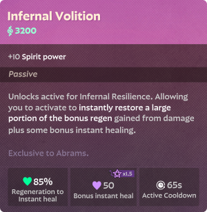 Infernal Volition.png