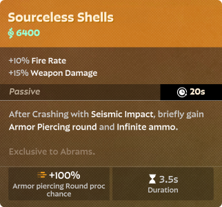 Sourceless Shells.png