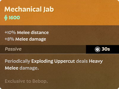 Mechanical Jab.png