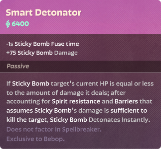 Smart Detonator.png