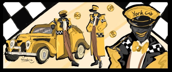 Hero Concept-Charon.jpeg