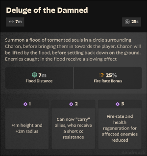 Deluge-of the Damned-1768336891.png