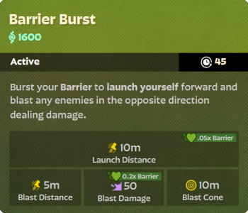 BarrierBurst_v2.png