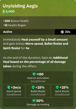 Unyielding Aegis.png