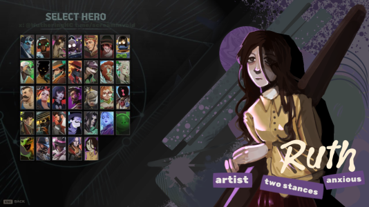 Без названия437_20260107010551.png