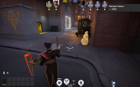 Screenshot 2026-01-18 131547.png