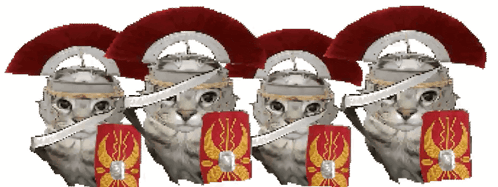 cats-warriors.gif