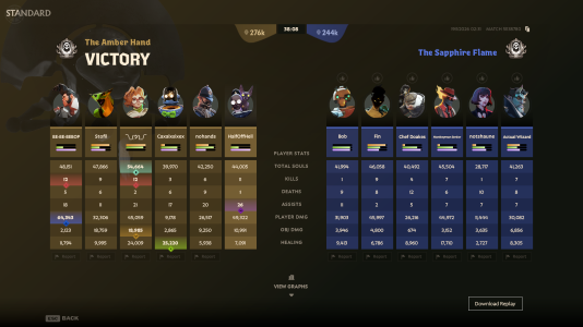 matchmaking issue matchid 51138780.png