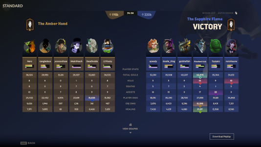 mina was in initiate 2 yesterday.png