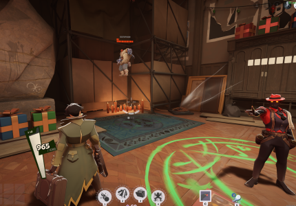 Screenshot 2026-01-18 214808.png