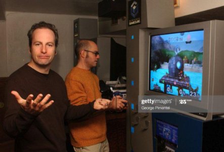no-thoughts-just-bob-odenkirk-playing-some-smash-bros-v0-y1i1x3ba81f81.jpg