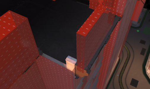 Screenshot 2026-01-19 145024.png