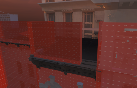 Screenshot 2026-01-19 145016.png