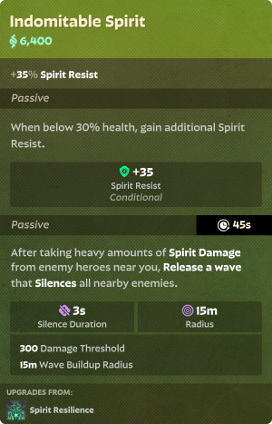Indomitable Spirit D.png