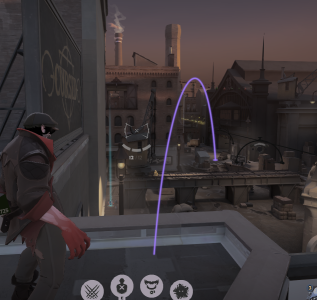 mulligan_fore_arc.png mulligan_fore_arc.png