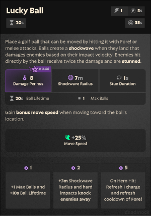 mulligan_ability_2.png mulligan_ability_2.png