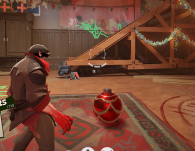 hideout_ball.png hideout_ball.png