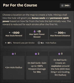 mulligan_ability_4.png mulligan_ability_4.png