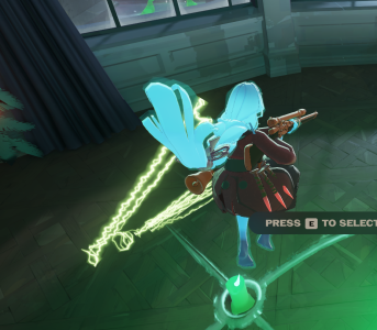 Screenshot 2026-01-19 231918.png