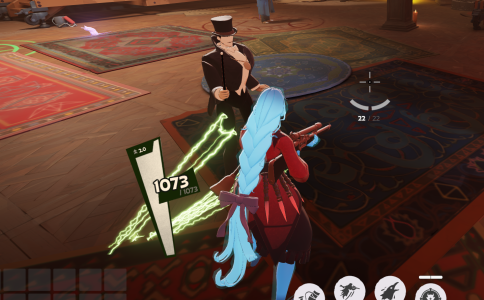 Screenshot 2026-01-19 224352.png