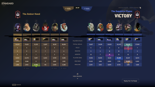 Screenshot 2026-01-20 001952.png