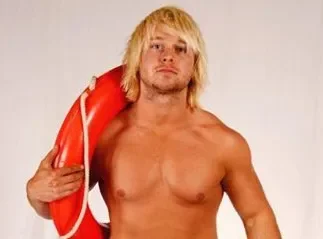 Handsome Jackedman look alike.webp