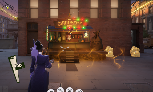 Screenshot 2026-01-20 212854.png